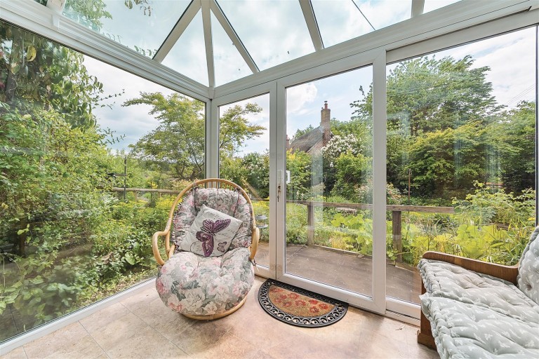 Images for Ridgeway Lane, Child Okeford, Blandford Forum