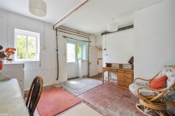 Images for Ridgeway Lane, Child Okeford, Blandford Forum