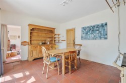 Images for Ridgeway Lane, Child Okeford, Blandford Forum