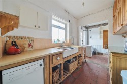 Images for Ridgeway Lane, Child Okeford, Blandford Forum