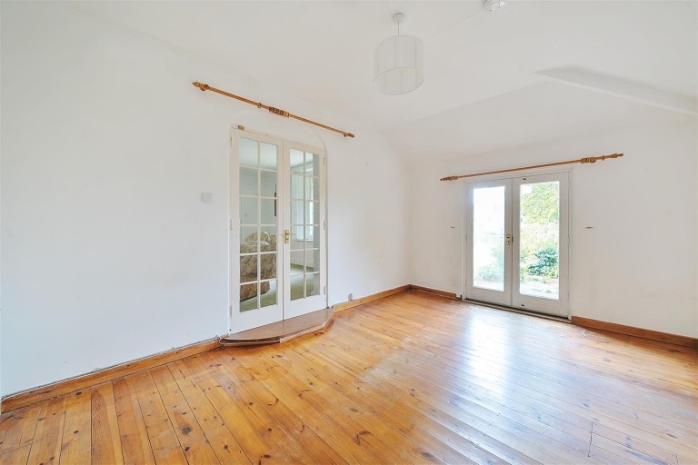 Images for Ridgeway Lane, Child Okeford, Blandford Forum