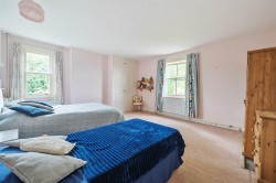 Images for Ridgeway Lane, Child Okeford, Blandford Forum