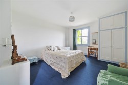 Images for Ridgeway Lane, Child Okeford, Blandford Forum