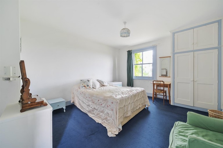 Images for Ridgeway Lane, Child Okeford, Blandford Forum
