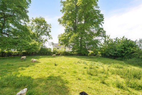 Click the photo for more details of Ridgeway Lane, Child Okeford, Blandford Forum