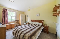 Images for Ridgeway Lane, Child Okeford, Blandford Forum