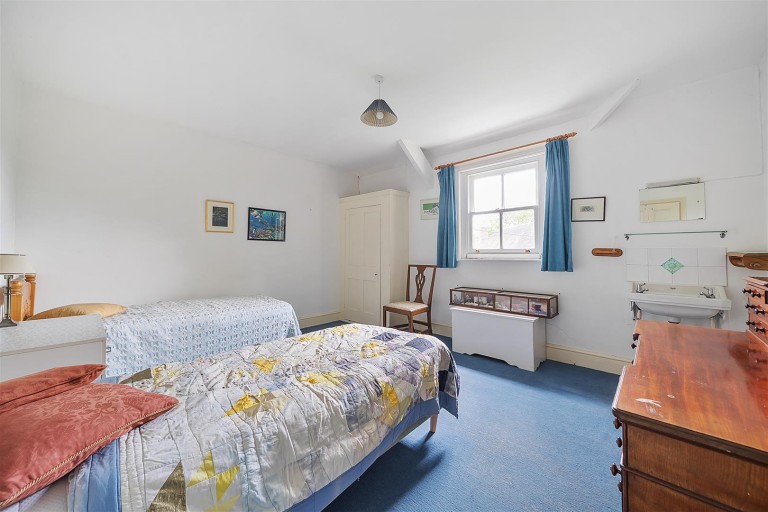 Images for Ridgeway Lane, Child Okeford, Blandford Forum
