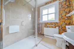 Images for Ridgeway Lane, Child Okeford, Blandford Forum