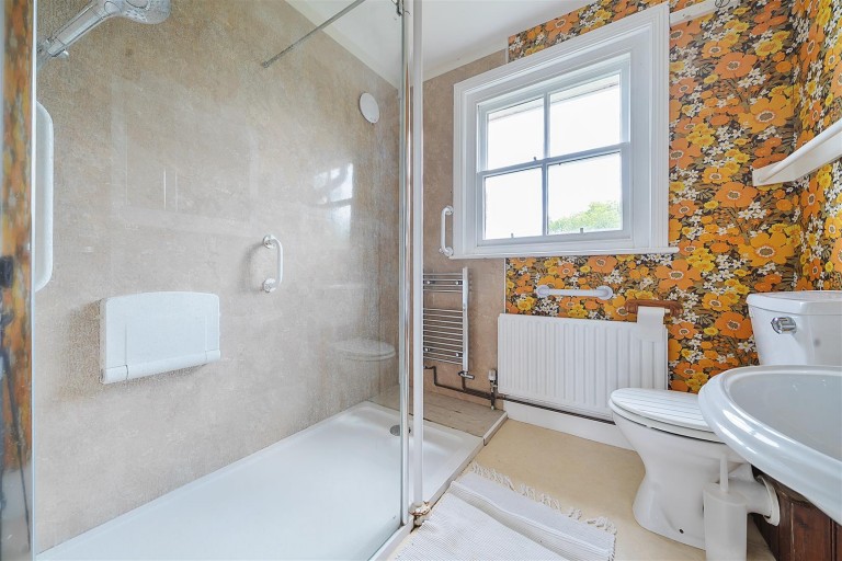 Images for Ridgeway Lane, Child Okeford, Blandford Forum