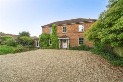 Images for Ridgeway Lane, Child Okeford, Blandford Forum