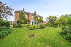 Images for Ridgeway Lane, Child Okeford, Blandford Forum