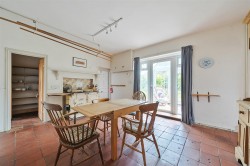 Images for Ridgeway Lane, Child Okeford, Blandford Forum