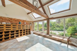 Images for Ridgeway Lane, Child Okeford, Blandford Forum