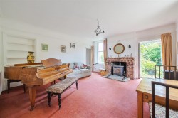 Images for Ridgeway Lane, Child Okeford, Blandford Forum