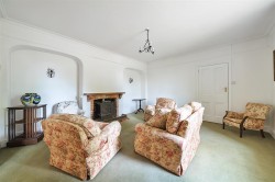Images for Ridgeway Lane, Child Okeford, Blandford Forum