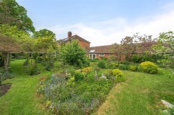 Images for Ridgeway Lane, Child Okeford, Blandford Forum