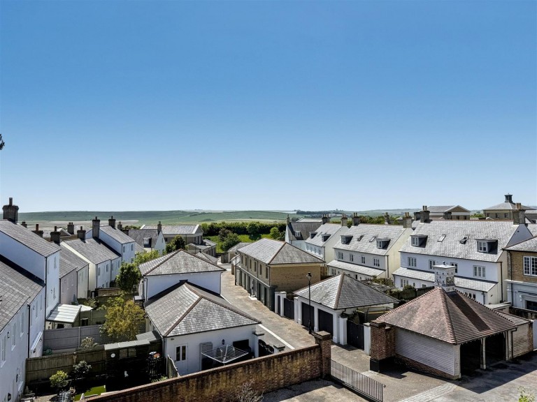 Images for Chetcombe Mews, Poundbury, Dorchester