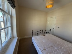 Images for Chetcombe Mews, Poundbury, Dorchester
