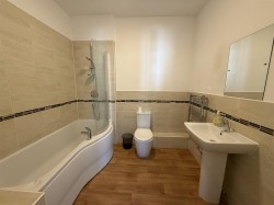 Images for Chetcombe Mews, Poundbury, Dorchester