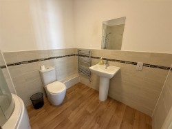 Images for Chetcombe Mews, Poundbury, Dorchester