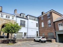 Images for Chetcombe Mews, Poundbury, Dorchester