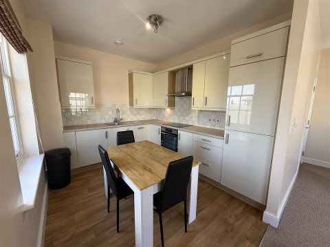 Click the photo for more details of Chetcombe Mews, Poundbury, Dorchester