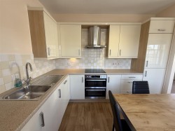 Images for Chetcombe Mews, Poundbury, Dorchester