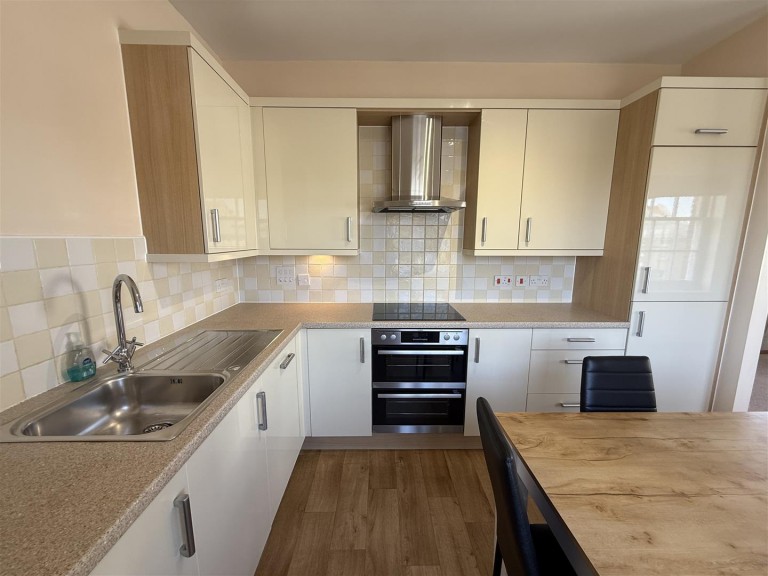 Images for Chetcombe Mews, Poundbury, Dorchester