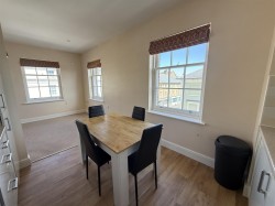 Images for Chetcombe Mews, Poundbury, Dorchester