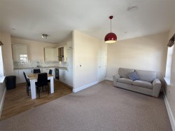 Images for Chetcombe Mews, Poundbury, Dorchester