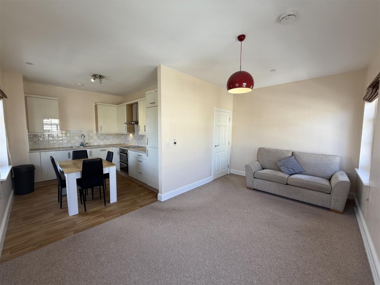 Images for Chetcombe Mews, Poundbury, Dorchester