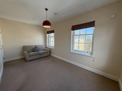 Images for Chetcombe Mews, Poundbury, Dorchester