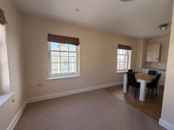 Images for Chetcombe Mews, Poundbury, Dorchester