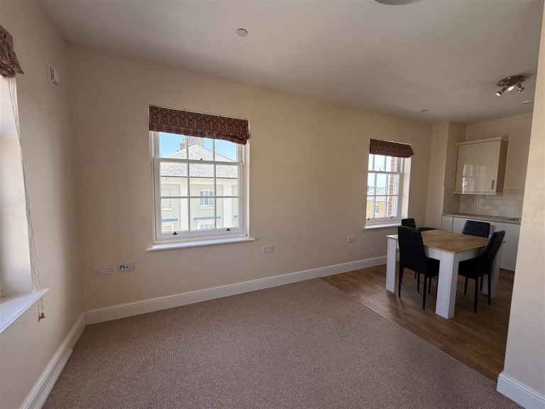Images for Chetcombe Mews, Poundbury, Dorchester
