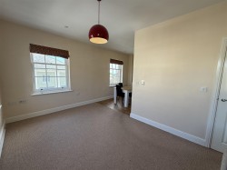 Images for Chetcombe Mews, Poundbury, Dorchester
