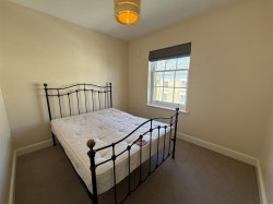 Images for Chetcombe Mews, Poundbury, Dorchester
