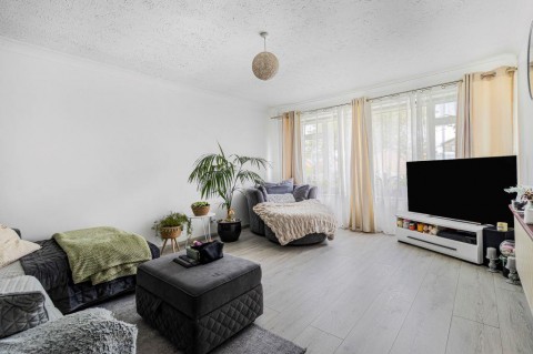 Click the photo for more details of Orton Drive, Witchford, Ely