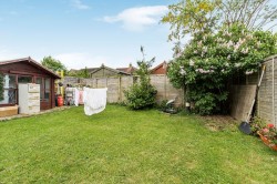 Images for Orton Drive, Witchford, Ely