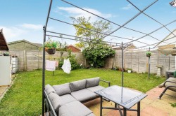 Images for Orton Drive, Witchford, Ely