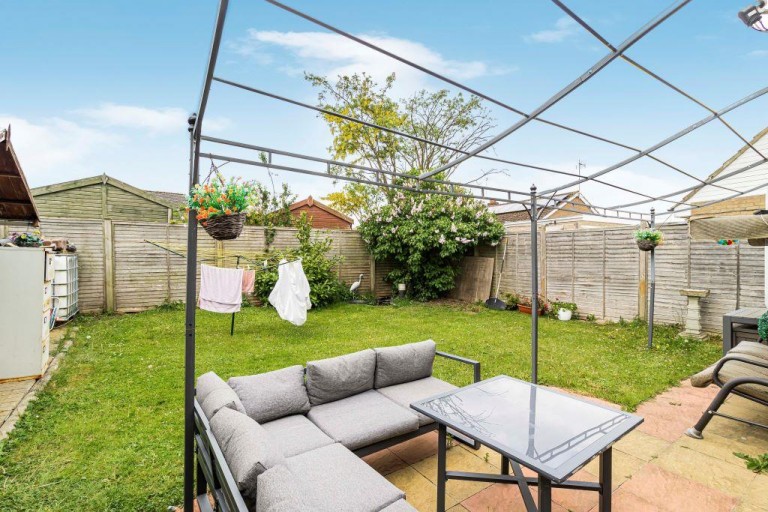 Images for Orton Drive, Witchford, Ely