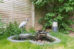 Images for Orton Drive, Witchford, Ely