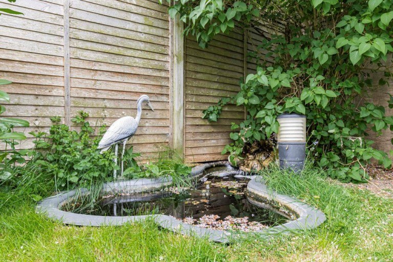 Images for Orton Drive, Witchford, Ely