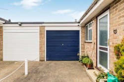 Images for Orton Drive, Witchford, Ely
