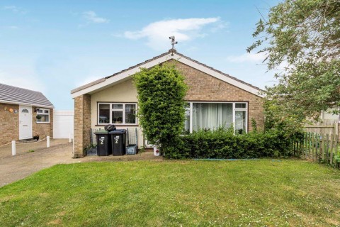 Click the photo for more details of Orton Drive, Witchford, Ely