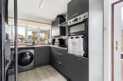Images for Orton Drive, Witchford, Ely