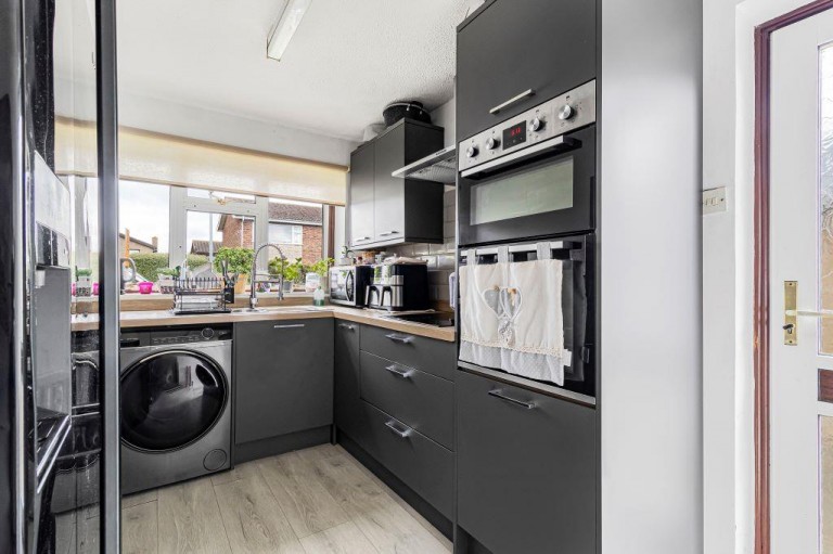 Images for Orton Drive, Witchford, Ely