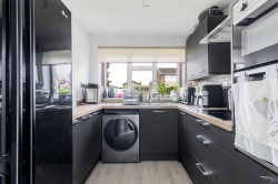 Images for Orton Drive, Witchford, Ely