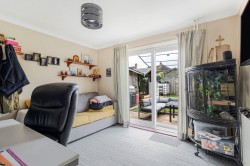 Images for Orton Drive, Witchford, Ely