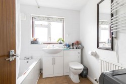 Images for Orton Drive, Witchford, Ely