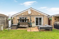 Images for Orton Drive, Witchford, Ely